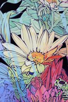 thumbnail other-2