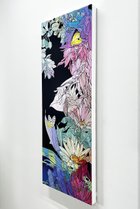 thumbnail other-3