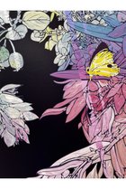 thumbnail other-6