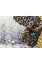 thumbnail other-3
