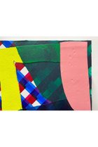 thumbnail other-4