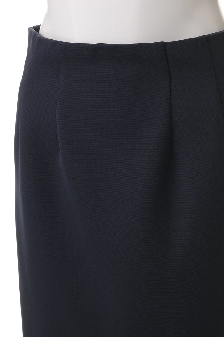 【ル フィル/LE PHIL】のスキューバジャージースカート 人気、トレンドファッション・服の通販 founy(ファニー) 　ファッション　Fashion　レディースファッション　Fashion for Women　スカート　Skirts　ロングスカート　Long Skirts / Maxi & Midi Skirts　シンプル　Simple, Minimal　ファブリック　Fabric, Textile　ロング　Long, Long-Length　定番　Standard, Basic Item　other-5|ID: prp329100004486812 ipo3291000000032826105