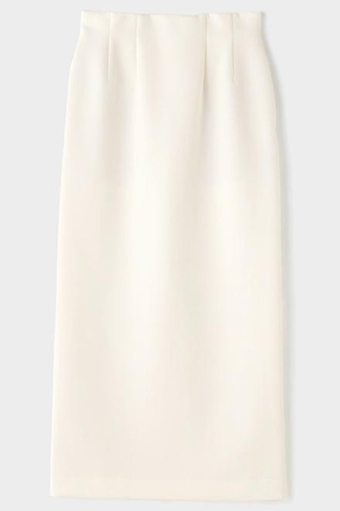 【ル フィル/LE PHIL】のスキューバジャージースカート インテリア・キッズ・メンズ・レディースファッション・服の通販 founy(ファニー) https://founy.com/ ファッション Fashion レディースファッション Fashion for Women スカート Skirts ロングスカート Long Skirts / Maxi & Midi Skirts カットソー Cut and Sewn Top コルセット Corset, Bustier フォルム Silhouette, Form ロング Long, Long-Length 再入荷 Restock / Back in Stock |ID: prp329100004486812 ipo3291000000034981209