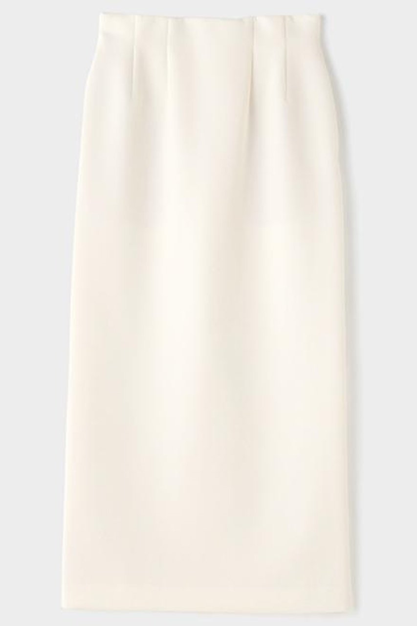 【ル フィル/LE PHIL】のスキューバジャージースカート 人気、トレンドファッション・服の通販 founy(ファニー) 　ファッション　Fashion　レディースファッション　Fashion for Women　スカート　Skirts　ロングスカート　Long Skirts / Maxi & Midi Skirts　カットソー　Cut and Sewn Top　コルセット　Corset, Bustier　フォルム　Silhouette, Form　ロング　Long, Long-Length　再入荷　Restock / Back in Stock　 other-1|ID: prp329100004486812 ipo3291000000034981209