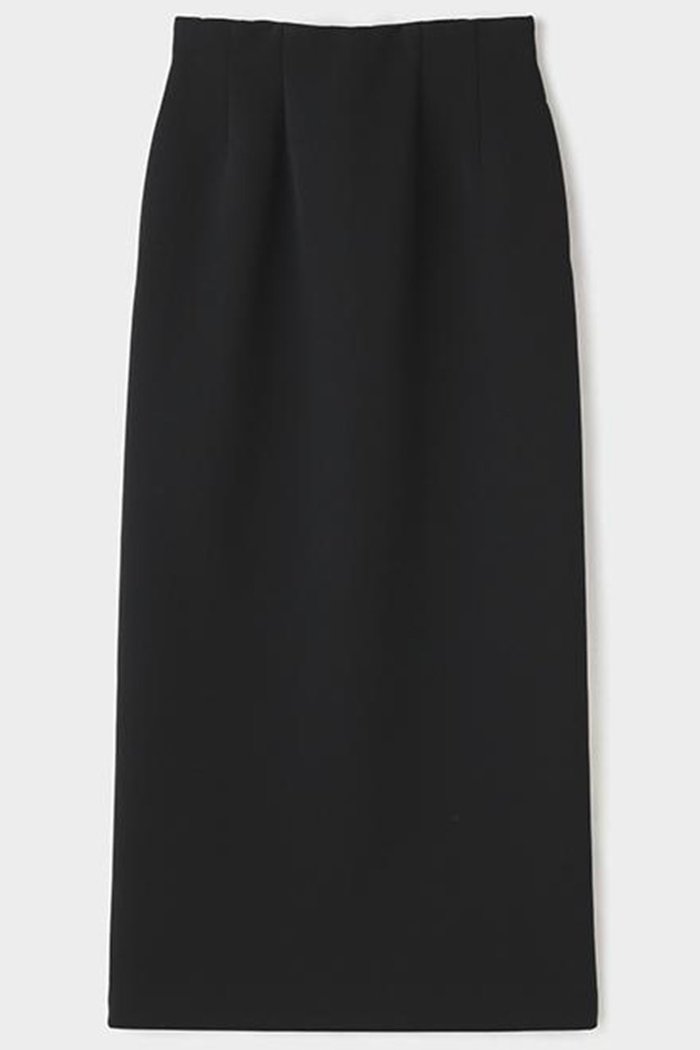 【ル フィル/LE PHIL】のスキューバジャージースカート インテリア・キッズ・メンズ・レディースファッション・服の通販 founy(ファニー) https://founy.com/ ファッション Fashion レディースファッション Fashion for Women スカート Skirts ロングスカート Long Skirts / Maxi & Midi Skirts カットソー Cut and Sewn Top コルセット Corset, Bustier フォルム Silhouette, Form ロング Long, Long-Length 再入荷 Restock / Back in Stock |ID: prp329100004486812 ipo3291000000035221526