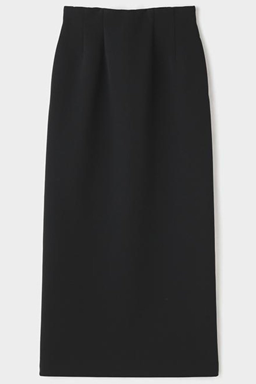 【ル フィル/LE PHIL】のスキューバジャージースカート 人気、トレンドファッション・服の通販 founy(ファニー) 　ファッション　Fashion　レディースファッション　Fashion for Women　スカート　Skirts　ロングスカート　Long Skirts / Maxi & Midi Skirts　カットソー　Cut and Sewn Top　コルセット　Corset, Bustier　フォルム　Silhouette, Form　ロング　Long, Long-Length　 other-1|ID: prp329100004486812 ipo3291000000036580673