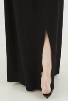 thumbnail other-6