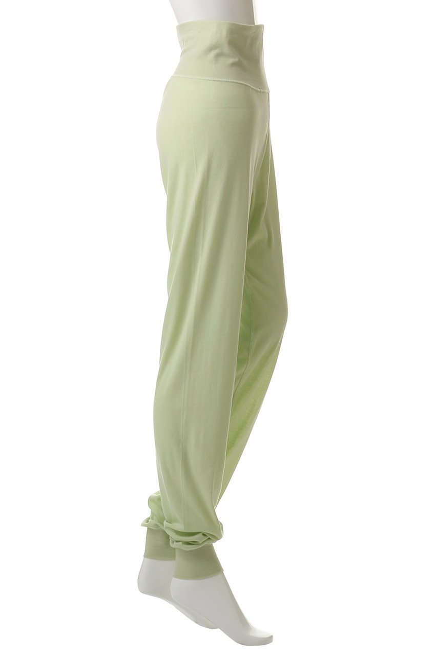 【アロマティック/AROMATIQUE】の【ayame】ハイウエストレギンス(コットンシルク) 人気、トレンドファッション・服の通販 founy(ファニー) ファッション Fashion レディースファッション Fashion for Women パンツ Pants & Trousers レギンス Leggings & Stretch Pants 下着・ランジェリー Lingerie & Intimates インナー Innerwear シルク Silk, 100% Silk フィット Fit, Slim Fit ランジェリー Lingerie, Intimate Wear リラックス Relax, Relaxed Fit レギンス Leggings, Stretch Pants other-3|ID: prp329100004486815 ipo3291000000035506454