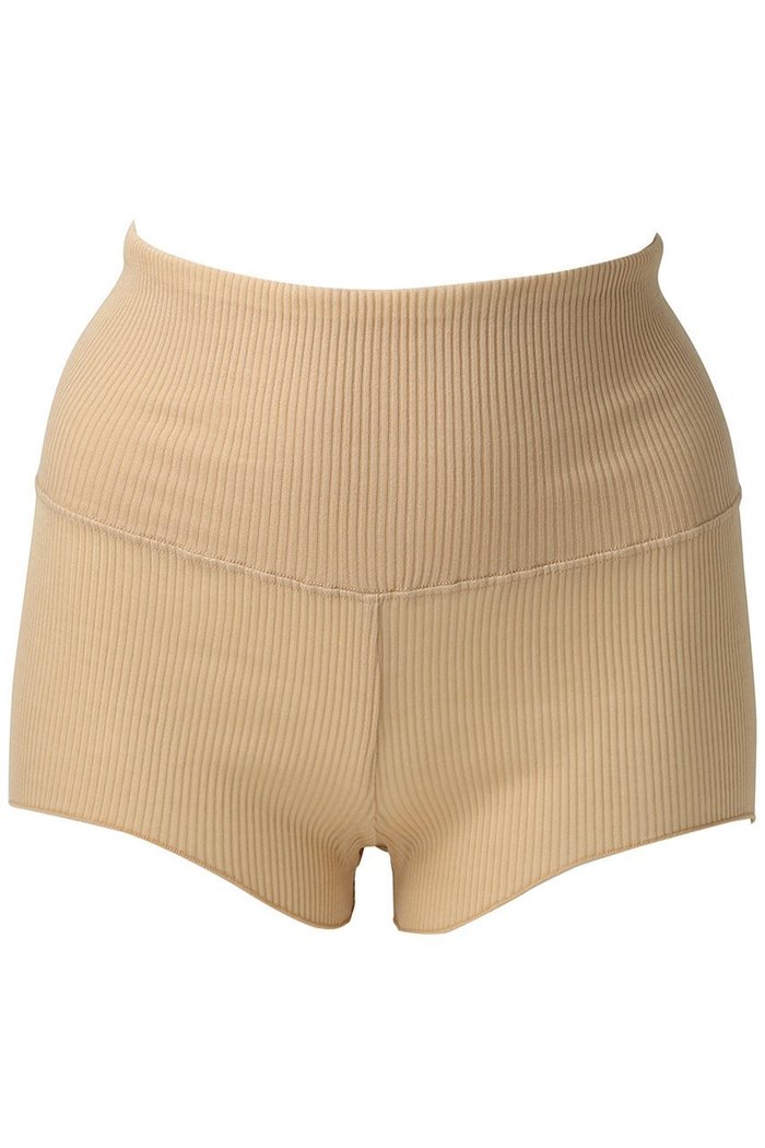 【アロマティック/AROMATIQUE】のハイウエストショーツ インテリア・キッズ・メンズ・レディースファッション・服の通販 founy(ファニー) https://founy.com/ ファッション Fashion レディースファッション Fashion for Women 下着・ランジェリー Lingerie & Intimates ショーツ・ランジェリー用ボトムス Panties / Briefs / Lingerie Bottoms ショーツ Shorts, Short Pants ベーシック Basic, Essential ランジェリー Lingerie, Intimate Wear |ID: prp329100004486819 ipo3291000000036080836