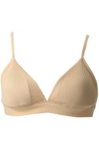 【アロマティック/AROMATIQUE】のトライアングルブラ ナッツ|ID: prp329100004486821 ipo3291000000036080848