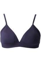 【アロマティック/AROMATIQUE】のトライアングルブラ パンジー|ID: prp329100004486821 ipo3291000000036080850