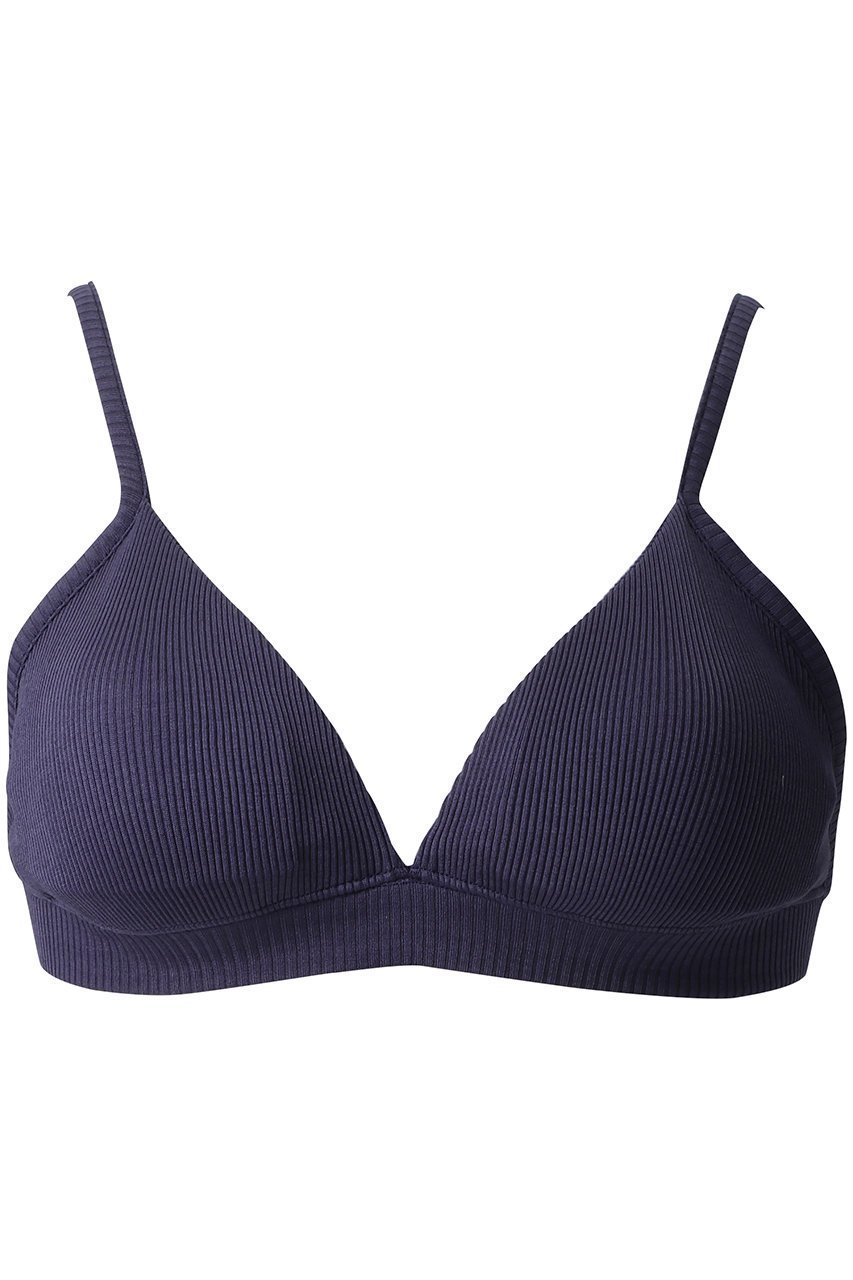 【アロマティック/AROMATIQUE】のトライアングルブラ インテリア・キッズ・メンズ・レディースファッション・服の通販 founy(ファニー) ファッション Fashion レディースファッション Fashion for Women 下着・ランジェリー Lingerie & Intimates ブラジャー・ランジェリーブラ Bras / Lingerie Bras トライアングル Triangle, Triangular Shape ブラジャー Bra, Lingerie ベーシック Basic, Essential ランジェリー Lingerie, Intimate Wear パンジー|ID: prp329100004486821 ipo3291000000036080850