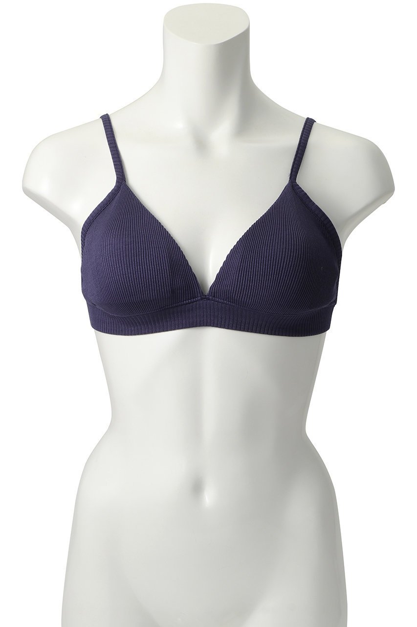 【アロマティック/AROMATIQUE】のトライアングルブラ 人気、トレンドファッション・服の通販 founy(ファニー) ファッション Fashion レディースファッション Fashion for Women 下着・ランジェリー Lingerie & Intimates ブラジャー・ランジェリーブラ Bras / Lingerie Bras トライアングル Triangle, Triangular Shape ブラジャー Bra, Lingerie ベーシック Basic, Essential ランジェリー Lingerie, Intimate Wear other-2|ID: prp329100004486821 ipo3291000000036080851