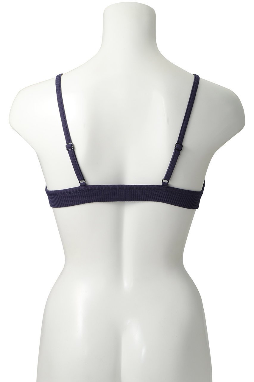 【アロマティック/AROMATIQUE】のトライアングルブラ 人気、トレンドファッション・服の通販 founy(ファニー) ファッション Fashion レディースファッション Fashion for Women 下着・ランジェリー Lingerie & Intimates ブラジャー・ランジェリーブラ Bras / Lingerie Bras トライアングル Triangle, Triangular Shape ブラジャー Bra, Lingerie ベーシック Basic, Essential ランジェリー Lingerie, Intimate Wear other-3|ID: prp329100004486821 ipo3291000000036080852