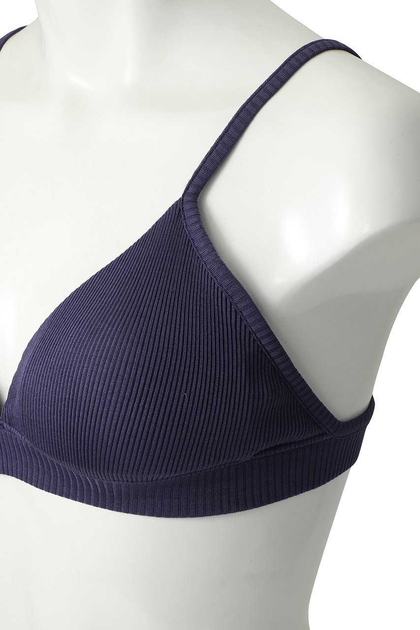 【アロマティック/AROMATIQUE】のトライアングルブラ 人気、トレンドファッション・服の通販 founy(ファニー) ファッション Fashion レディースファッション Fashion for Women 下着・ランジェリー Lingerie & Intimates ブラジャー・ランジェリーブラ Bras / Lingerie Bras トライアングル Triangle, Triangular Shape ブラジャー Bra, Lingerie ベーシック Basic, Essential ランジェリー Lingerie, Intimate Wear other-5|ID: prp329100004486821 ipo3291000000036080854