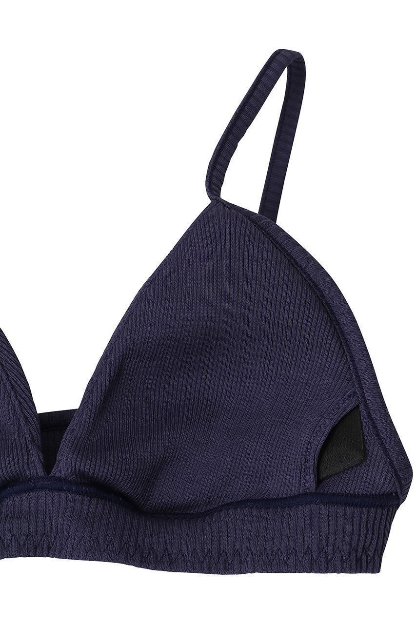 【アロマティック/AROMATIQUE】のトライアングルブラ 人気、トレンドファッション・服の通販 founy(ファニー) ファッション Fashion レディースファッション Fashion for Women 下着・ランジェリー Lingerie & Intimates ブラジャー・ランジェリーブラ Bras / Lingerie Bras トライアングル Triangle, Triangular Shape ブラジャー Bra, Lingerie ベーシック Basic, Essential ランジェリー Lingerie, Intimate Wear other-6|ID: prp329100004486821 ipo3291000000036080855