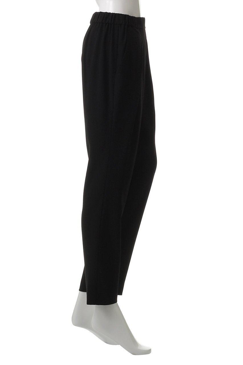 【コルピエロ/Col Pierrot】のタックドレープパンツ 人気、トレンドファッション・服の通販 founy(ファニー) 　ファッション　Fashion　レディースファッション　Fashion for Women　パンツ　Pants & Trousers　シンプル　Simple, Minimal　エレガント 上品　Elegant　other-3|ID: prp329100004486826 ipo3291000000032903793