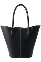【ヴァジック/VASIC】のLuggy ショルダートート 人気、トレンドファッション・服の通販 founy(ファニー) ファッション Fashion レディースファッション WOMEN バッグ Bag スタイリッシュ Stylish ビジネス 仕事 通勤 Business 雑誌 Magazine |ID:prp329100004486831