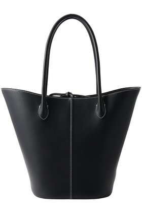 【ヴァジック/VASIC】のLuggy ショルダートート 人気、トレンドファッション・服の通販 founy(ファニー) ファッション Fashion レディースファッション Fashion for Women バッグ Bags スタイリッシュ Stylish, Fashionable ビジネス 仕事 通勤 Business / Work / Commuting 雑誌 Magazine, Fashion Magazine |ID:prp329100004486831