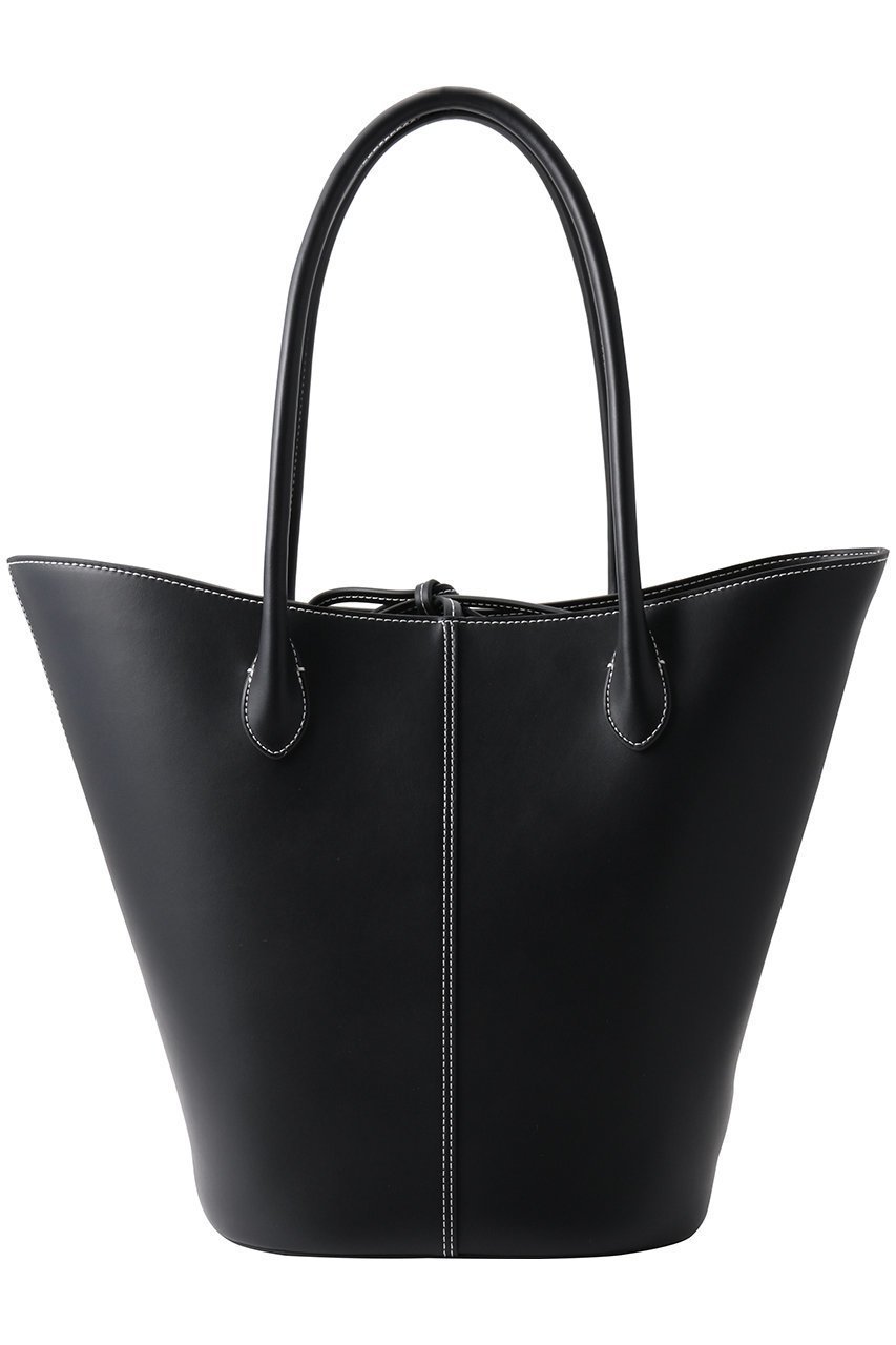 【ヴァジック/VASIC】のLuggy ショルダートート 人気、トレンドファッション・服の通販 founy(ファニー) 　ファッション　Fashion　レディースファッション　Fashion for Women　バッグ　Bags　スタイリッシュ　Stylish, Fashionable　ビジネス 仕事 通勤　Business / Work / Commuting　雑誌　Magazine, Fashion Magazine　 other-1|ID: prp329100004486831 ipo3291000000032779331