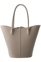 【ヴァジック/VASIC】のLuggy ショルダートート 人気、トレンドファッション・服の通販 founy(ファニー) ファッション Fashion レディースファッション Fashion for Women バッグ Bags スタイリッシュ Stylish, Fashionable ビジネス 仕事 通勤 Business / Work / Commuting 雑誌 Magazine, Fashion Magazine thumbnail サンド|ID: prp329100004486831 ipo3291000000032779334