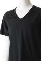 thumbnail other-5