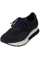 【ビューティフルシューズ/BEAUTIFUL SHOES】のOLD RUNNING 人気、トレンドファッション・服の通販 founy(ファニー) ファッション Fashion レディースファッション WOMEN シューズ Shoes シンプル Simple スニーカー Sneakers トレンド Trend モチーフ Motif ラグジュアリー Luxury ランニング Running |ID:prp329100004486839