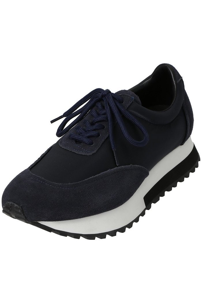 【ビューティフルシューズ/BEAUTIFUL SHOES】のOLD RUNNING インテリア・キッズ・メンズ・レディースファッション・服の通販 founy(ファニー) https://founy.com/ ファッション Fashion レディースファッション Fashion for Women シューズ Shoes, Footwear シンプル Simple, Minimal スニーカー Sneakers, Trainers トレンド Trend, Trending Now モチーフ Motif, Design Theme ラグジュアリー Luxury, Elegant ランニング Running, Running Wear, Activewear, Jogging |ID: prp329100004486839 ipo3291000000032853902
