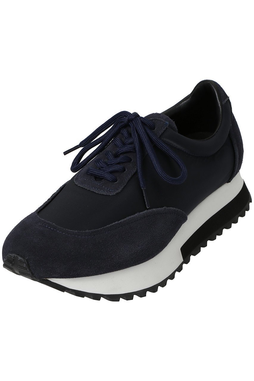 【ビューティフルシューズ/BEAUTIFUL SHOES】のOLD RUNNING 人気、トレンドファッション・服の通販 founy(ファニー) 　ファッション　Fashion　レディースファッション　Fashion for Women　シューズ　Shoes, Footwear　シンプル　Simple, Minimal　スニーカー　Sneakers, Trainers　トレンド　Trend, Trending Now　モチーフ　Motif, Design Theme　ラグジュアリー　Luxury, Elegant　ランニング　Running, Running Wear, Activewear, Jogging　 other-1|ID: prp329100004486839 ipo3291000000032853902