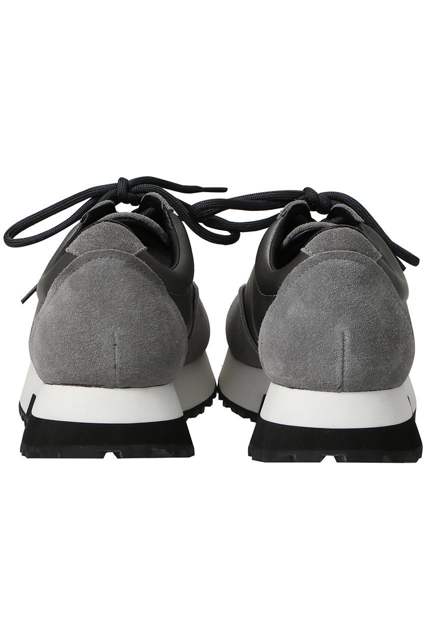 【ビューティフルシューズ/BEAUTIFUL SHOES】のOLD RUNNING 人気、トレンドファッション・服の通販 founy(ファニー) 　ファッション　Fashion　レディースファッション　Fashion for Women　シューズ　Shoes, Footwear　シンプル　Simple, Minimal　スニーカー　Sneakers, Trainers　トレンド　Trend, Trending Now　モチーフ　Motif, Design Theme　ラグジュアリー　Luxury, Elegant　ランニング　Running, Running Wear, Activewear, Jogging　other-3|ID: prp329100004486839 ipo3291000000032853924
