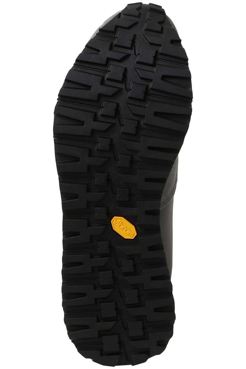 【ビューティフルシューズ/BEAUTIFUL SHOES】のOLD RUNNING 人気、トレンドファッション・服の通販 founy(ファニー) 　ファッション　Fashion　レディースファッション　Fashion for Women　シューズ　Shoes, Footwear　シンプル　Simple, Minimal　スニーカー　Sneakers, Trainers　トレンド　Trend, Trending Now　モチーフ　Motif, Design Theme　ラグジュアリー　Luxury, Elegant　ランニング　Running, Running Wear, Activewear, Jogging　other-5|ID: prp329100004486839 ipo3291000000032853938