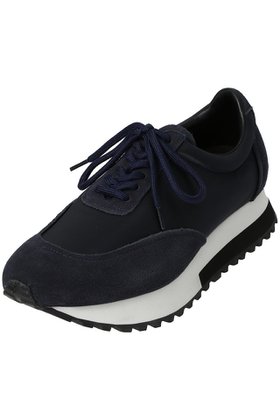 【ビューティフルシューズ/BEAUTIFUL SHOES】のOLD RUNNING 人気、トレンドファッション・服の通販 founy(ファニー) ファッション Fashion レディースファッション Fashion for Women シューズ Shoes, Footwear シンプル Simple, Minimal スニーカー Sneakers, Trainers トレンド Trend, Trending Now モチーフ Motif, Design Theme ラグジュアリー Luxury, Elegant ランニング Running, Running Wear, Activewear, Jogging |ID:prp329100004486839