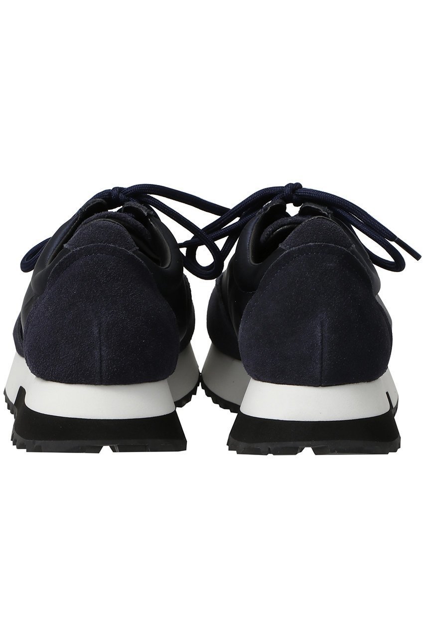 【ビューティフルシューズ/BEAUTIFUL SHOES】のOLD RUNNING 人気、トレンドファッション・服の通販 founy(ファニー) 　ファッション　Fashion　レディースファッション　Fashion for Women　シューズ　Shoes, Footwear　シンプル　Simple, Minimal　スニーカー　Sneakers, Trainers　トレンド　Trend, Trending Now　モチーフ　Motif, Design Theme　ラグジュアリー　Luxury, Elegant　ランニング　Running, Running Wear, Activewear, Jogging　other-3|ID: prp329100004486839 ipo3291000000034953116