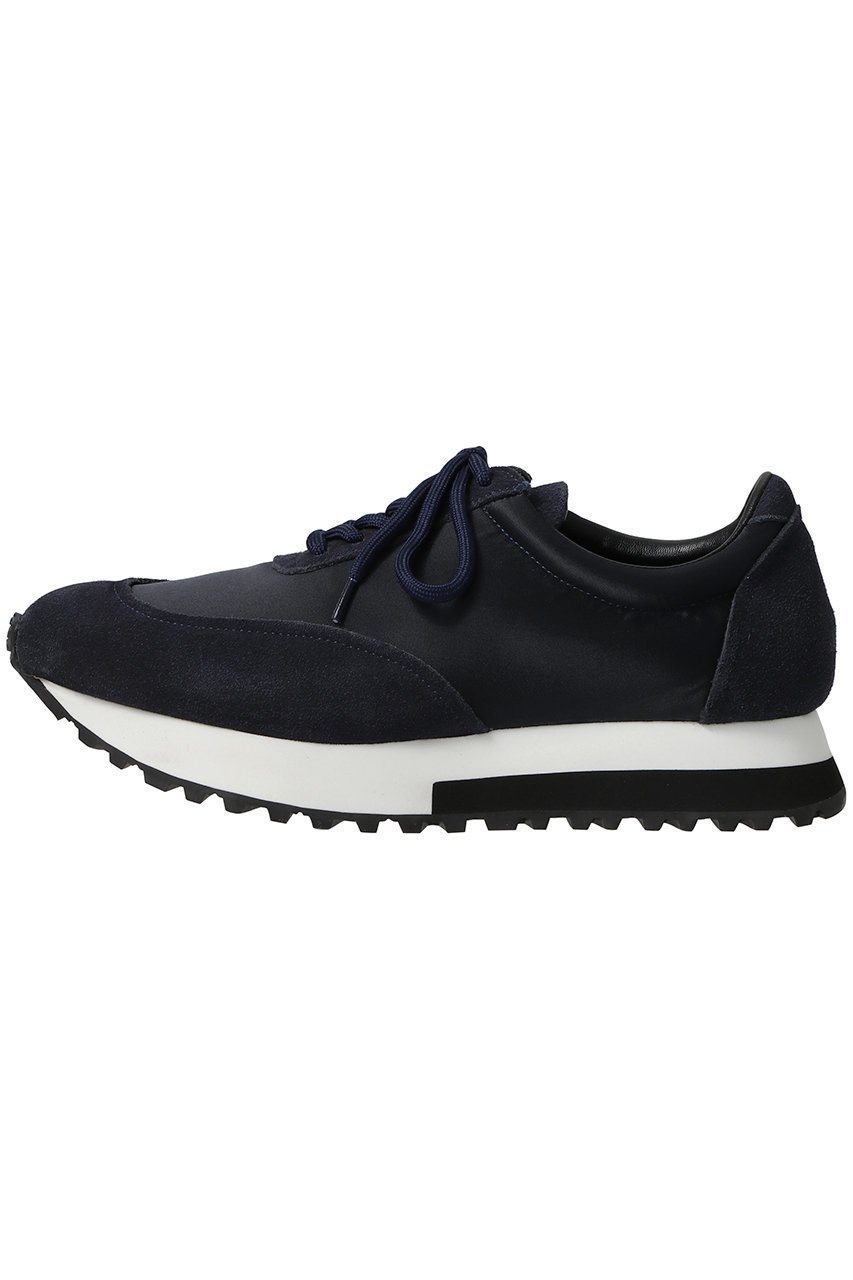 【ビューティフルシューズ/BEAUTIFUL SHOES】のOLD RUNNING 人気、トレンドファッション・服の通販 founy(ファニー) 　ファッション　Fashion　レディースファッション　Fashion for Women　シューズ　Shoes, Footwear　シンプル　Simple, Minimal　スニーカー　Sneakers, Trainers　トレンド　Trend, Trending Now　モチーフ　Motif, Design Theme　ラグジュアリー　Luxury, Elegant　ランニング　Running, Running Wear, Activewear, Jogging　other-4|ID: prp329100004486839 ipo3291000000034953118