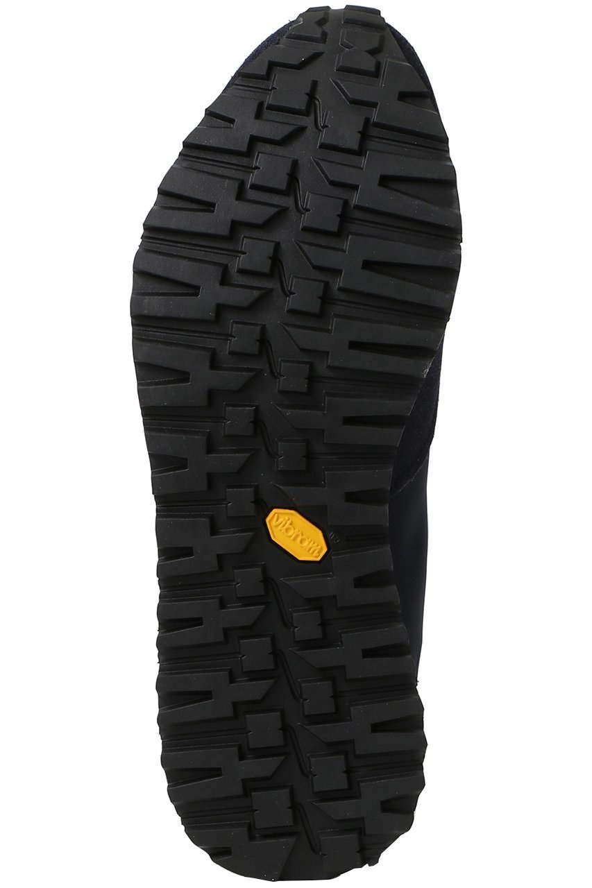 【ビューティフルシューズ/BEAUTIFUL SHOES】のOLD RUNNING 人気、トレンドファッション・服の通販 founy(ファニー) 　ファッション　Fashion　レディースファッション　Fashion for Women　シューズ　Shoes, Footwear　シンプル　Simple, Minimal　スニーカー　Sneakers, Trainers　トレンド　Trend, Trending Now　モチーフ　Motif, Design Theme　ラグジュアリー　Luxury, Elegant　ランニング　Running, Running Wear, Activewear, Jogging　other-5|ID: prp329100004486839 ipo3291000000035567067