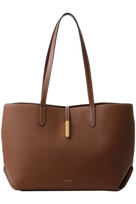 【デメリエー ロンドン/DEMELLIER LONDON】のThe Tokyo トートバッグ 人気、トレンドファッション・服の通販 founy(ファニー) ファッション Fashion レディースファッション Fashion for Women バッグ Bags エレガント 上品 Elegant オケージョン Occasion Wear シンプル Simple, Minimal |ID:prp329100004486841