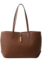 【デメリエー ロンドン/DEMELLIER LONDON】のThe Tokyo トートバッグ タン|ID: prp329100004486841 ipo3291000000032779273