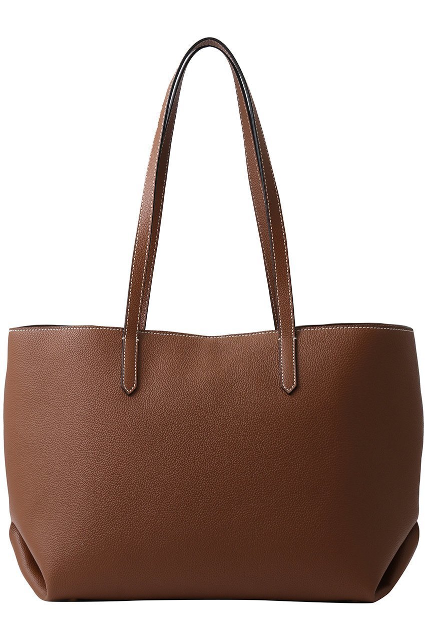 【デメリエー ロンドン/DEMELLIER LONDON】のThe Tokyo トートバッグ 人気、トレンドファッション・服の通販 founy(ファニー) 　ファッション　Fashion　レディースファッション　Fashion for Women　バッグ　Bags　エレガント 上品　Elegant　オケージョン　Occasion Wear　シンプル　Simple, Minimal　other-4|ID: prp329100004486841 ipo3291000000032779279