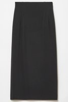 【アルアバイル/allureville】の【LOULOU WILLOUGHBY】カメリアポンチタイトスカート 人気、トレンドファッション・服の通販 founy(ファニー) ファッション Fashion レディースファッション Ladies' Fashion Online スカート Skirt ロングスカート Long Skirt シンプル Simple タイトスカート Tight Skirt ロング Long エレガント 上品 Elegant 再入荷 Restock/Back In Stock/Re Arrival |ID:prp329100004486851