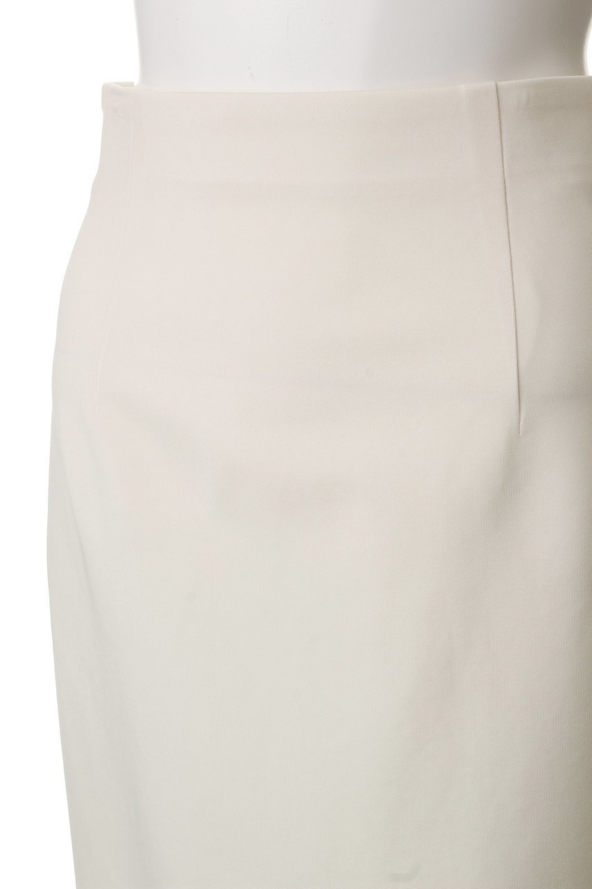 【アルアバイル/allureville】の【LOULOU WILLOUGHBY】カメリアポンチタイトスカート 人気、トレンドファッション・服の通販 founy(ファニー) ファッション Fashion レディースファッション Fashion for Women スカート Skirts ロングスカート Long Skirts / Maxi & Midi Skirts シンプル Simple, Minimal タイトスカート Pencil Skirt, Tight Skirt ロング Long, Long-Length エレガント 上品 Elegant other-5|ID: prp329100004486851 ipo3291000000035724765