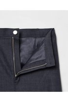 thumbnail other-4