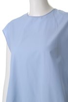 thumbnail other-5