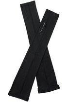 【コロンビア/Columbia】の【UNISEX】フリーザーゼロⅡアームスリーブ 人気、トレンドファッション・服の通販 founy(ファニー) ファッション Fashion レディースファッション WOMEN ユニセックス Unisex アウトドア Outdoor スマート Smart スリーブ Sleeve ポケット Pocket メッシュ Mesh ロング Long 夏 Summer thumbnail Black|ID: prp329100004486879 ipo3291000000031630596