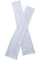 【コロンビア/Columbia】の【UNISEX】フリーザーゼロⅡアームスリーブ White|ID: prp329100004486879 ipo3291000000035660699