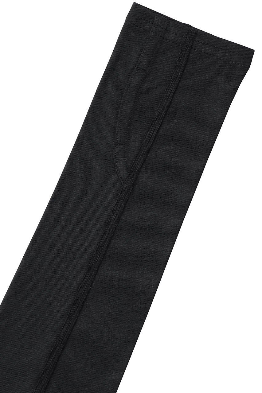 【コロンビア/Columbia】の【UNISEX】フリーザーゼロⅡアームスリーブ 人気、トレンドファッション・服の通販 founy(ファニー) 　ファッション　Fashion　レディースファッション　Fashion for Women　ユニセックス　Unisex, Genderless　アウトドア　Outdoor Clothing　スマート　Smart, Elegant　スリーブ　Sleeve, Long Sleeve / Short Sleeve　ポケット　Pocket, Pocket Detail　メッシュ　Mesh, Net Fabric　ロング　Long, Long-Length　夏　Summer　other-2|ID: prp329100004486879 ipo3291000000035660701