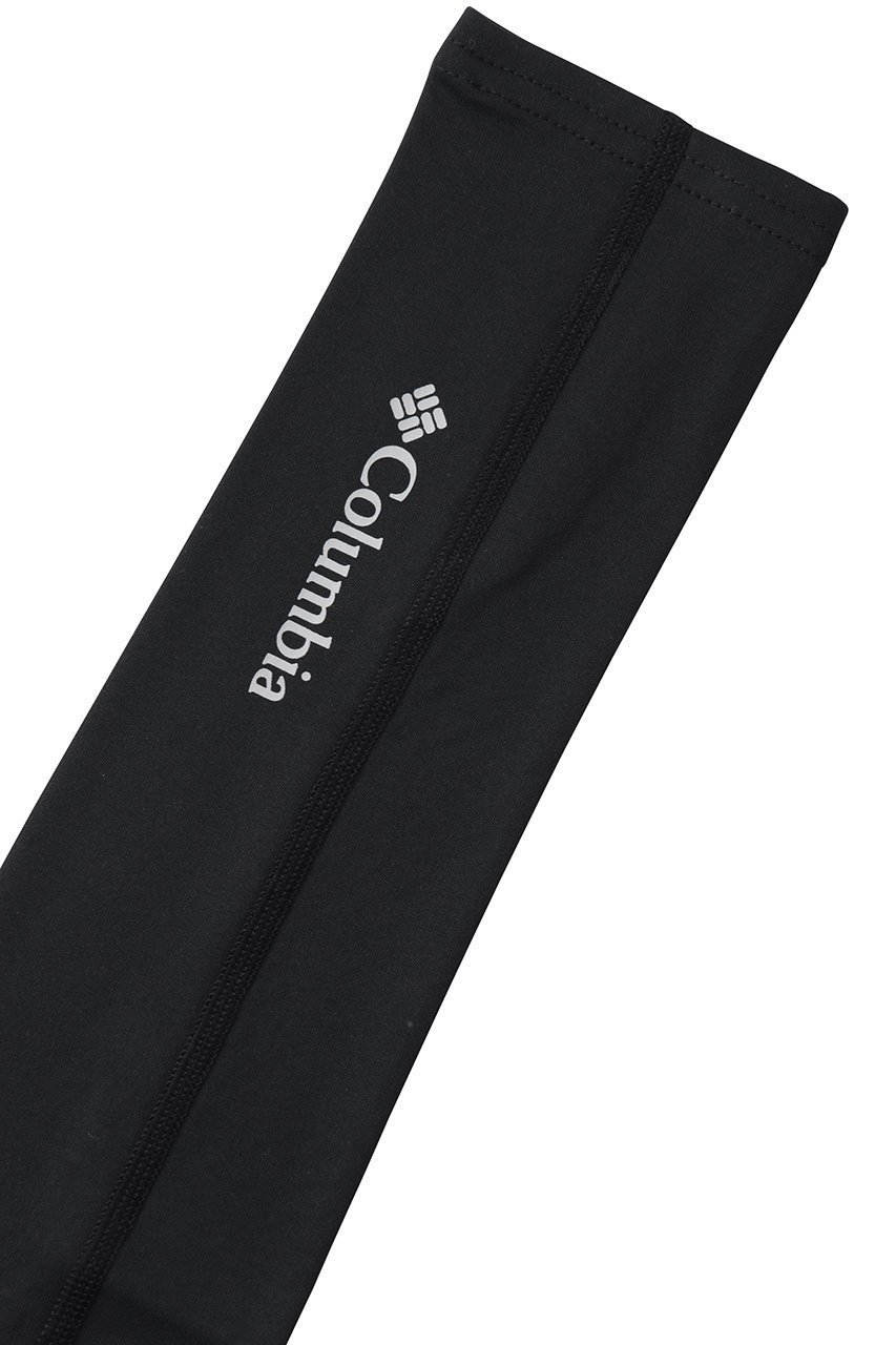 【コロンビア/Columbia】の【UNISEX】フリーザーゼロⅡアームスリーブ 人気、トレンドファッション・服の通販 founy(ファニー) 　ファッション　Fashion　レディースファッション　Fashion for Women　ユニセックス　Unisex, Genderless　アウトドア　Outdoor Clothing　スマート　Smart, Elegant　スリーブ　Sleeve, Long Sleeve / Short Sleeve　ポケット　Pocket, Pocket Detail　メッシュ　Mesh, Net Fabric　ロング　Long, Long-Length　夏　Summer　other-3|ID: prp329100004486879 ipo3291000000035660703