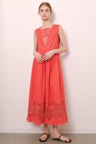 thumbnail other-1