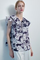 thumbnail other-7