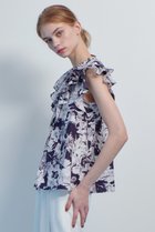 thumbnail other-8