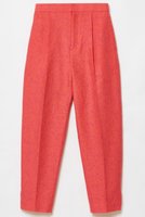 【アルアバイル/allureville】の【LOULOU WILLOUGHBY】グログランタックパンツ 人気、トレンドファッション・服の通販 founy(ファニー) ファッション Fashion レディースファッション Fashion for Women パンツ Pants & Trousers イタリア Italy インナー Innerwear グラデーション Gradient, Ombre グログラン Grosgrain, Grosgrain Ribbon スリット Slit, Slit Detail セットアップ Set-Up, Coordinated Outfit ボトム Bottoms, Lower Wear エレガント 上品 Elegant 再入荷 Restock / Back in Stock |ID:prp329100004486907